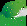 ISO14001