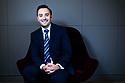 Matthew Bowles, Partner