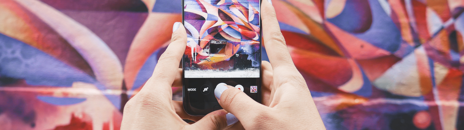 Social Media and Influencers: ASA Surveys Consumer Understanding