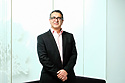 Kasra Nouroozi, Partner