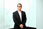 Kasra Nouroozi, Partner