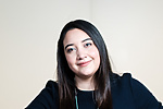 Tania Whiteford, Associate