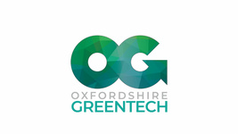 Oxfordshire Greentech