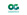 Oxfordshire Greentech