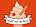 MishCone de Reya logo