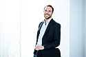 Ralph Fearnhead, Partner