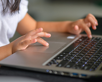 Children's data protection rights: a data protection casualty?