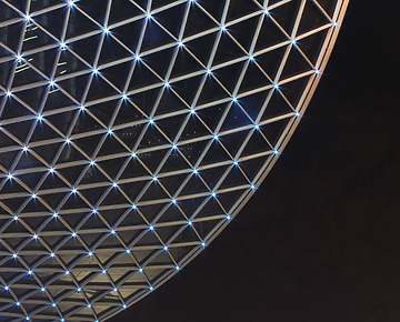 Who's in your property? High Court ruling on House in Multiple Occupation offence