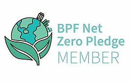 Bfp net zero