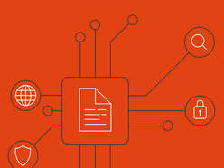 Mishcon de Reya Cyber Threat Reports
