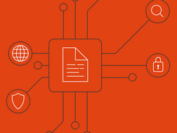 Mishcon de Reya Cyber Threat Reports