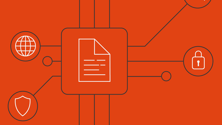 Mishcon de Reya Cyber Threat Reports