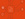 Mishcon de Reya Cyber Threat Reports