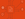 Mishcon de Reya Cyber Threat Reports