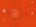 Mishcon de Reya Cyber Threat Reports
