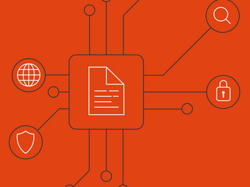 Mishcon de Reya Cyber Threat Reports
