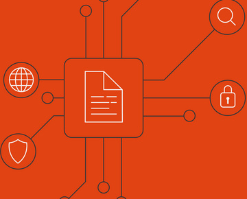 Mishcon de Reya Cyber Threat Reports