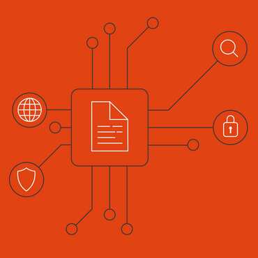 Mishcon de Reya Cyber Threat Reports