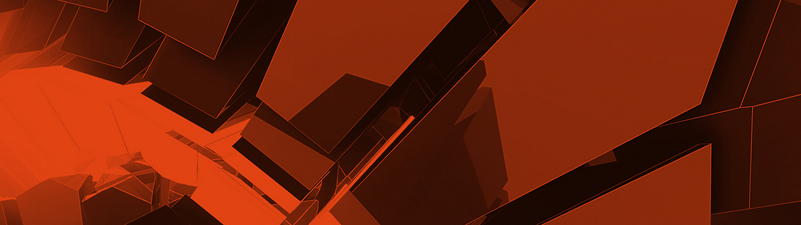 Mishcon de Reya Fundraising Report 2024