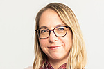 Nyree Craig, Of Counsel