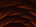 Orange abstract