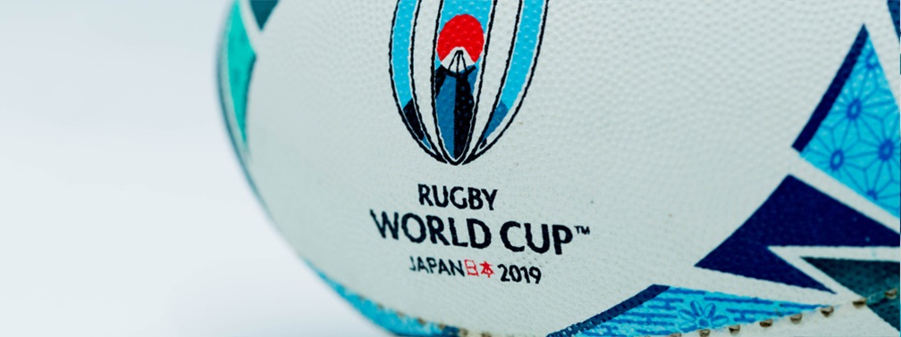 Rugby World Cup 2019: rugby must try to convert its Asian opportunity to narrow the earnings gap with football