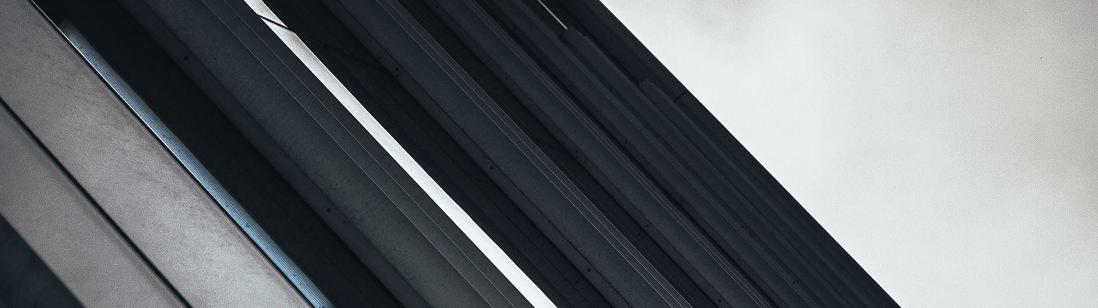 abstract architecture