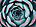 MDR One banner