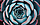 MDR One banner