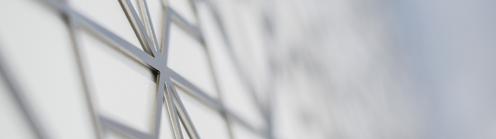 Interior Mishcon de Reya