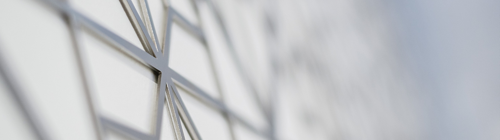 Interior Mishcon de Reya