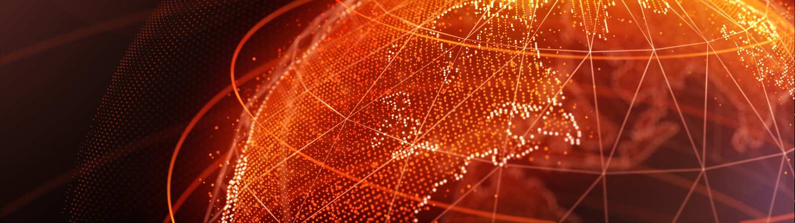 data globe warming