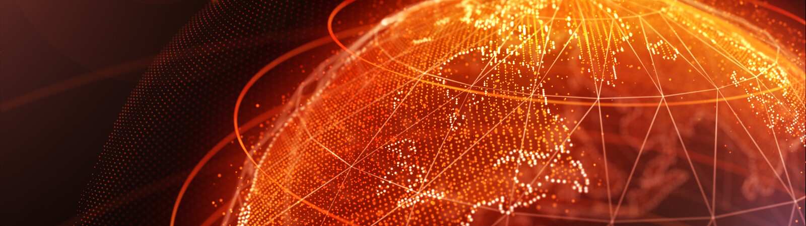 data globe warming