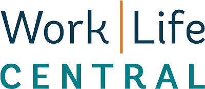 Worklife Central Logo