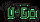 U-Go