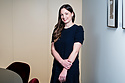 Emma Armitage, Associate