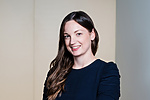 Emma Armitage, Associate