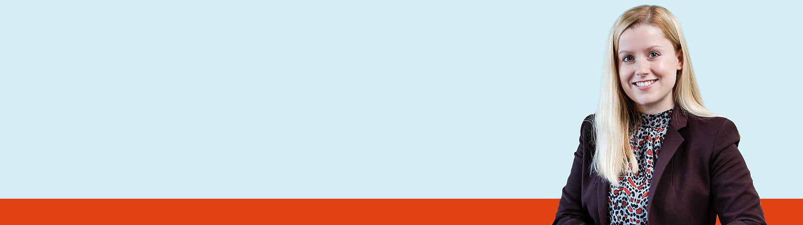 Lydia Kellett, Mishcon Innovation series