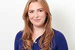 Olivia Shaw, Trainee Solicitor