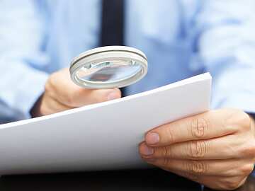 Lying to insurers: the consequences