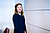 Megan Ludwig, Associate, Real Estate
