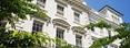 Landmark Supreme Court judgment on renovation works in blocks of flats