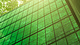 green building