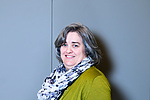Emma Macintyre, Partner