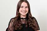 Megan Henderson, Trainee Solicitor