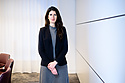 Elizabeth Metliss, Managing Associate