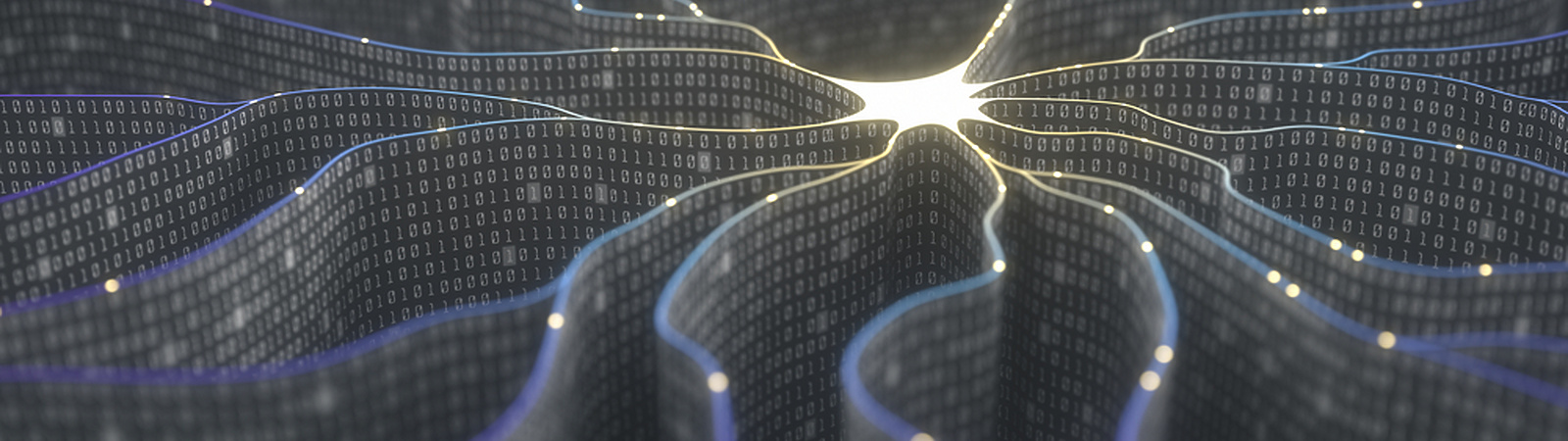 Mishcon NOTLaw - The Art & Science of Successful M&A