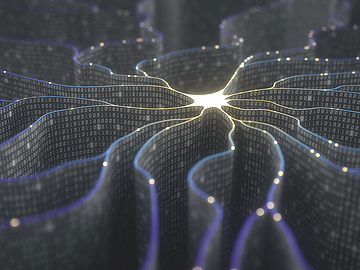 Mishcon NOTLaw - The Art & Science of Successful M&A