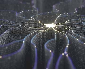 Mishcon NOTLaw - The Art & Science of Successful M&A