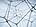 abstract structure